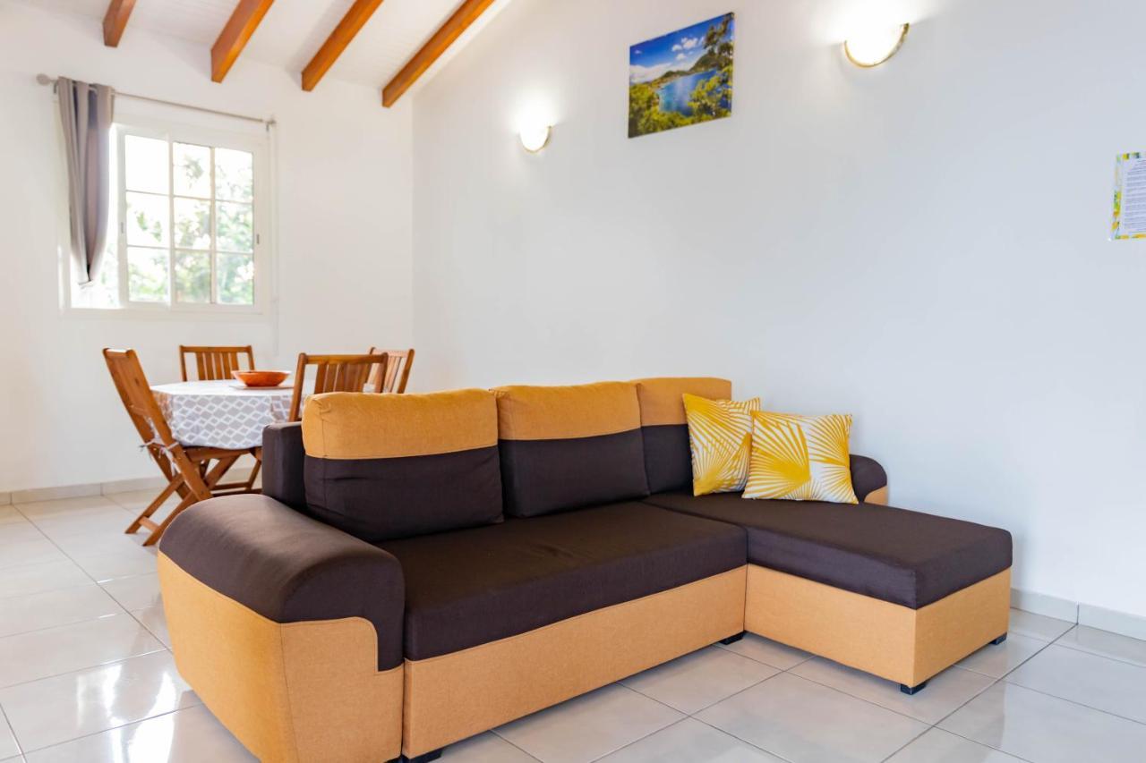 Promo ! Les Paisibles Villas C & G Richeplaine 외부 사진