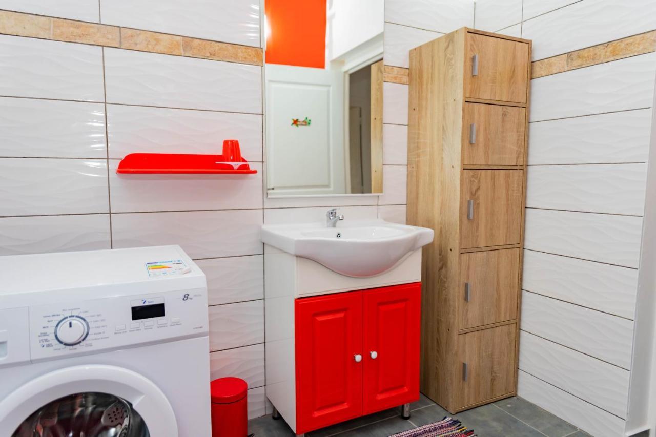 Promo ! Les Paisibles Villas C & G Richeplaine 외부 사진