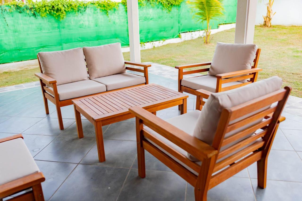 Promo ! Les Paisibles Villas C & G Richeplaine 외부 사진