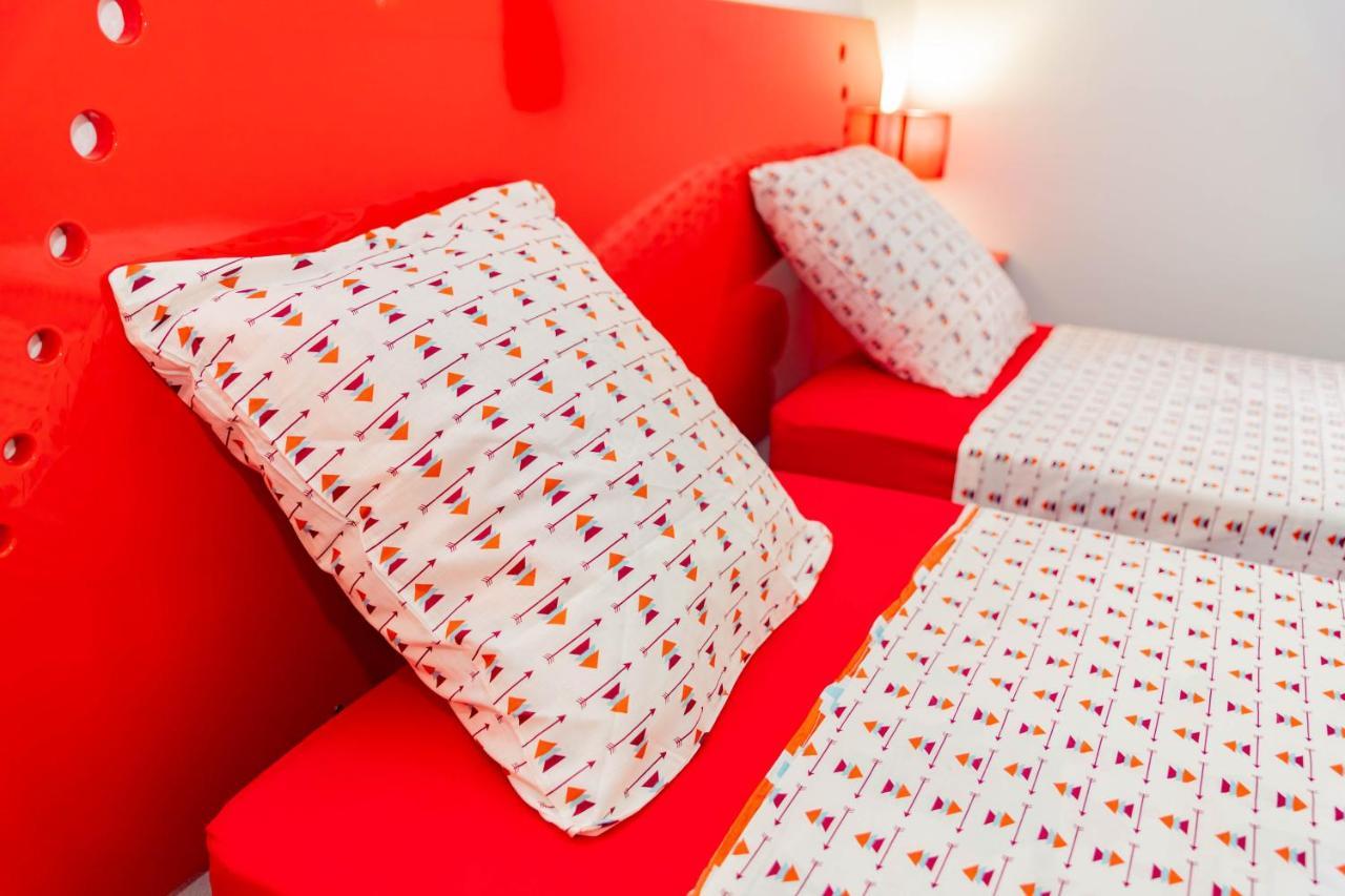 Promo ! Les Paisibles Villas C & G Richeplaine 외부 사진
