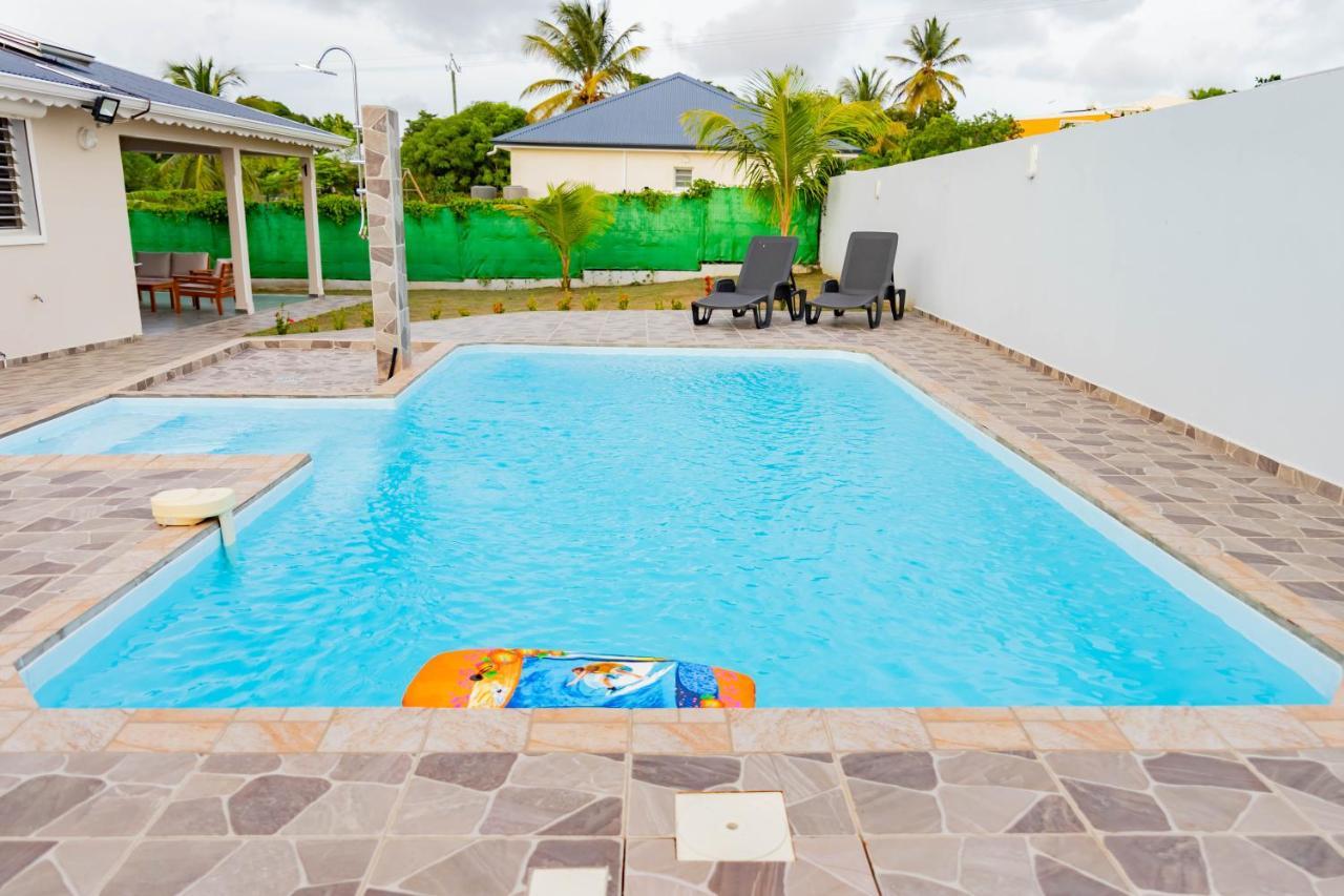 Promo ! Les Paisibles Villas C & G Richeplaine 외부 사진